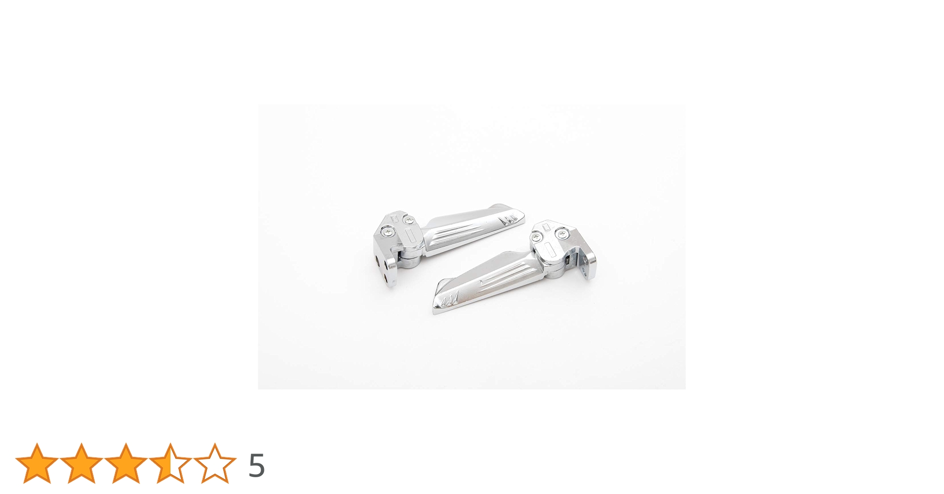 カムストック車高調　シグナス　マジェスティー　限定カラー Yahoo!オークション -「シグナス カムストック」の落札相場